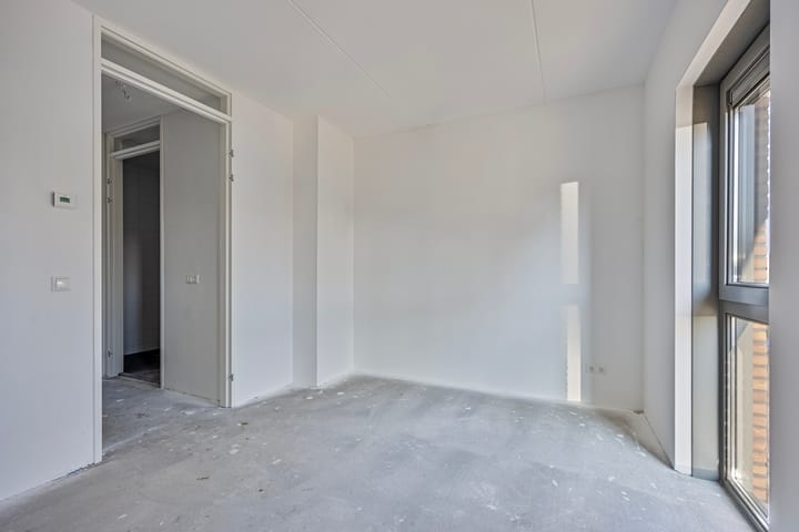 Foto 20 van Garstkampsestraat 3-F