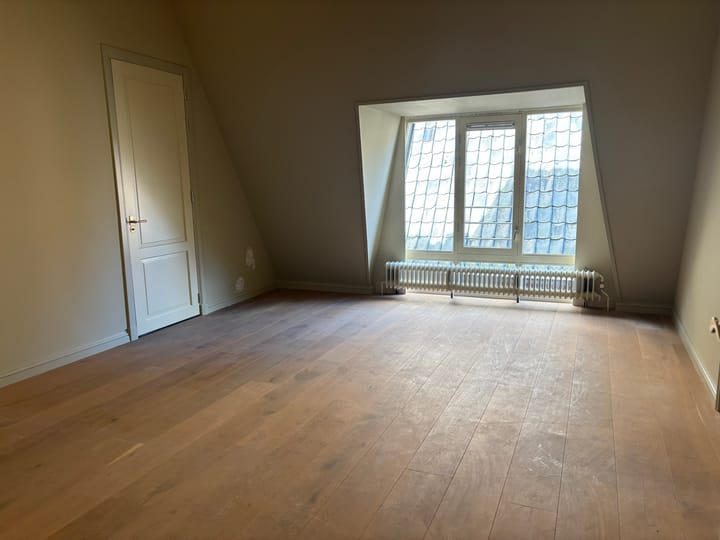 Photo 11 of Noorderkerksteeg 4