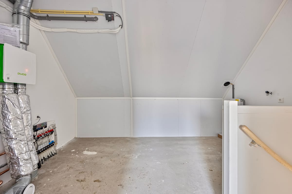 Foto 21 van Garstkampsestraat 3-F