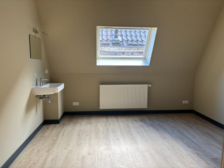 Photo 12 of Noorderkerksteeg 4