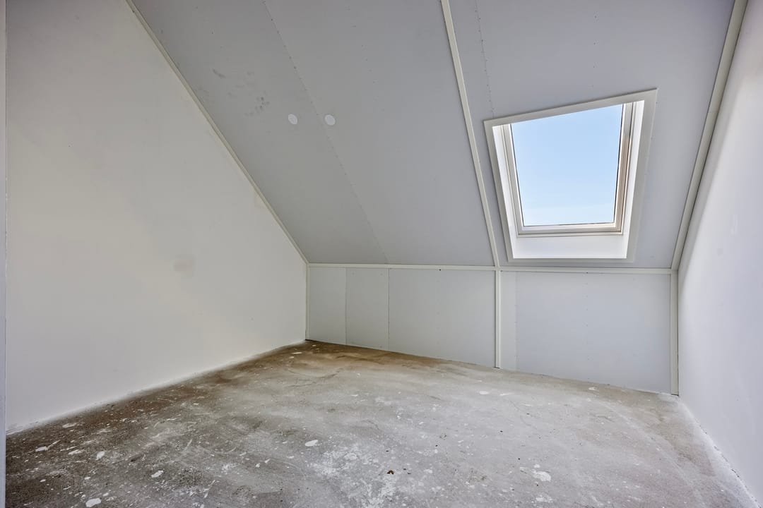 Foto 23 van Garstkampsestraat 3-F