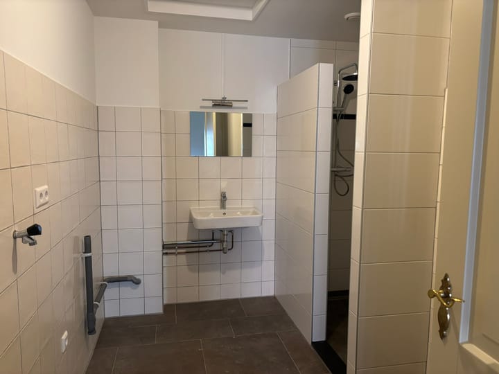 Photo 13 of Noorderkerksteeg 4