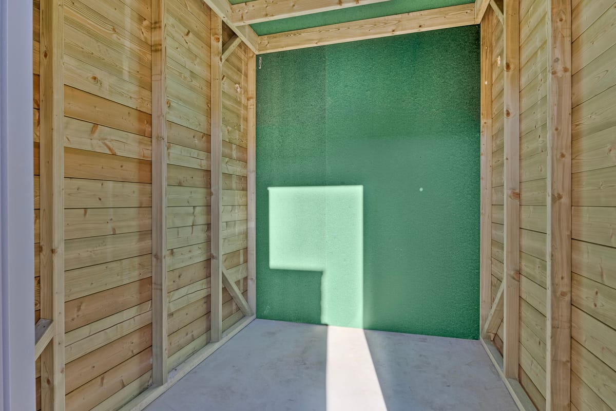 Foto 30 van Garstkampsestraat 3-F