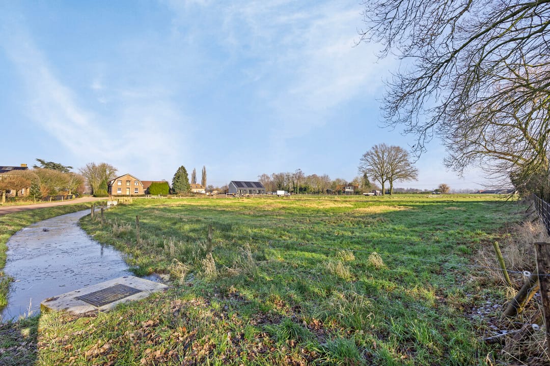 Foto 31 van Garstkampsestraat 3-F