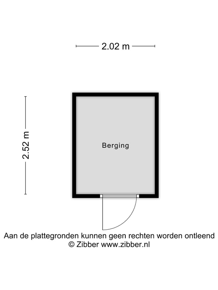 Foto 37 van Garstkampsestraat 3-F