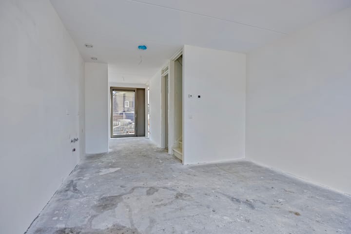 Foto 8 van Garstkampsestraat 3-D