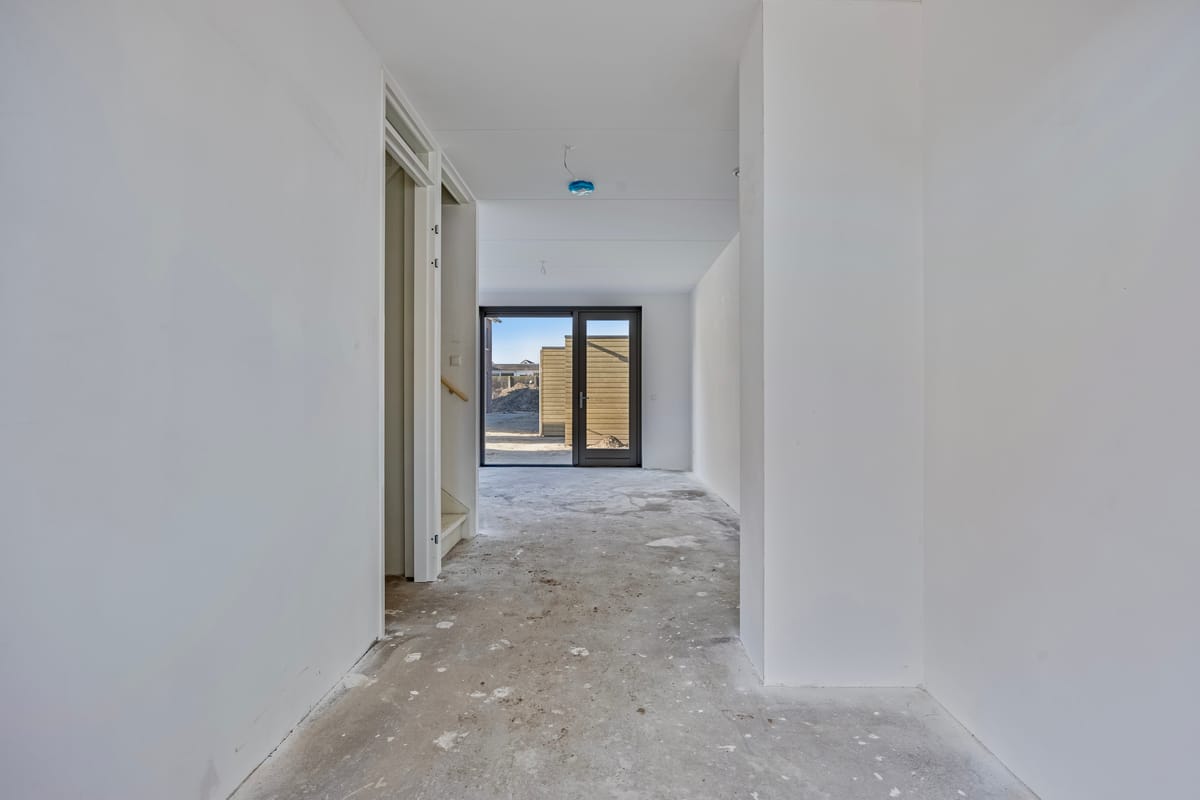 Foto 6 van Garstkampsestraat 3-B