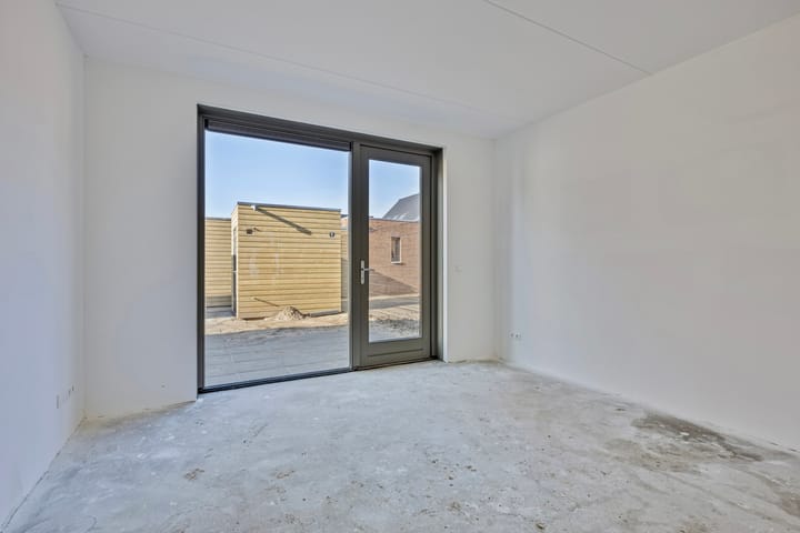 Foto 7 van Garstkampsestraat 3-B