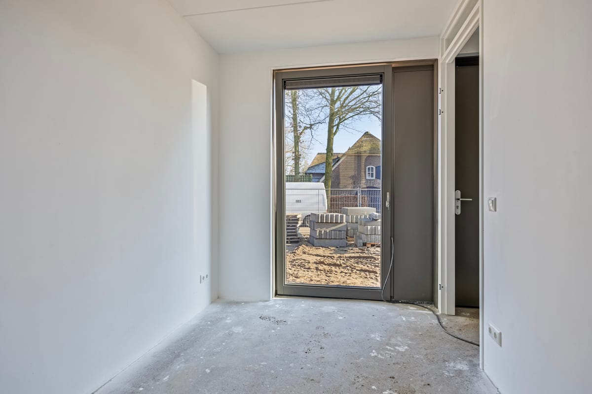 Foto 10 van Garstkampsestraat 3-B