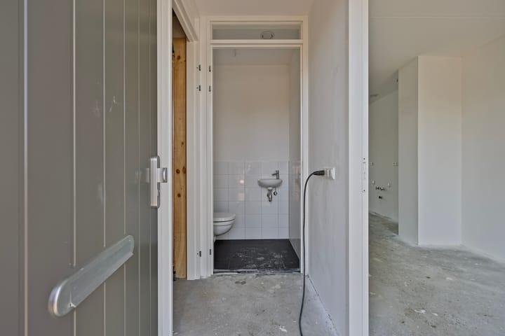 Foto 11 van Garstkampsestraat 3-B