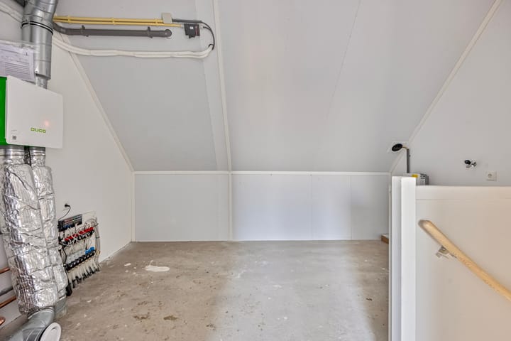 Foto 21 van Garstkampsestraat 3-B