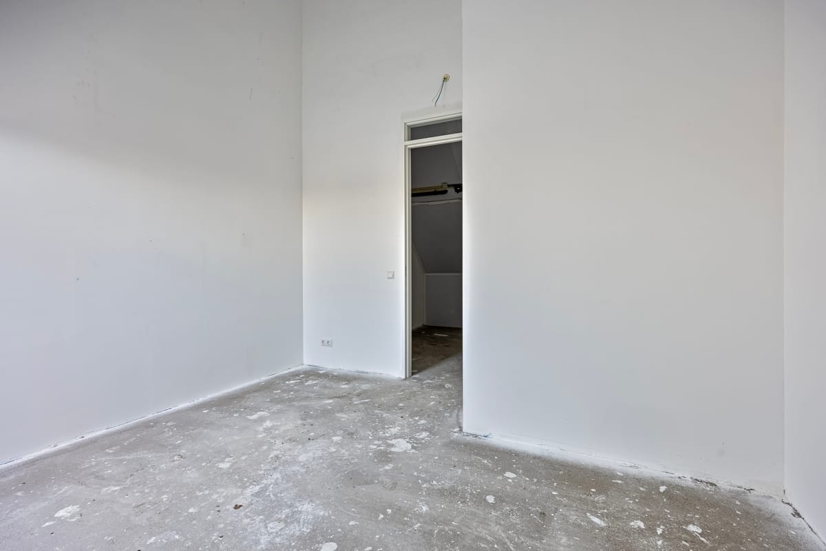 Foto 24 van Garstkampsestraat 3-B