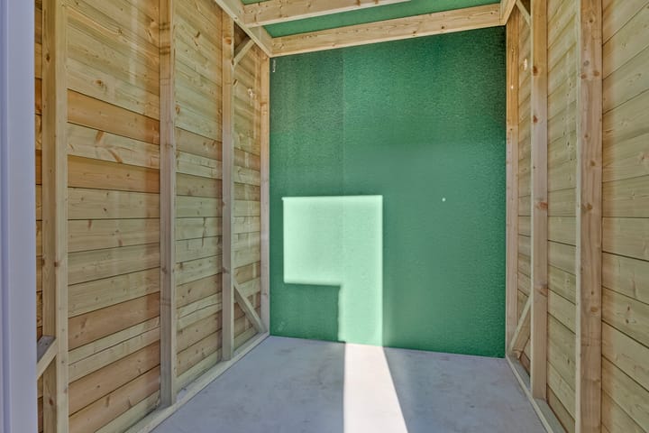 Foto 30 van Garstkampsestraat 3-B