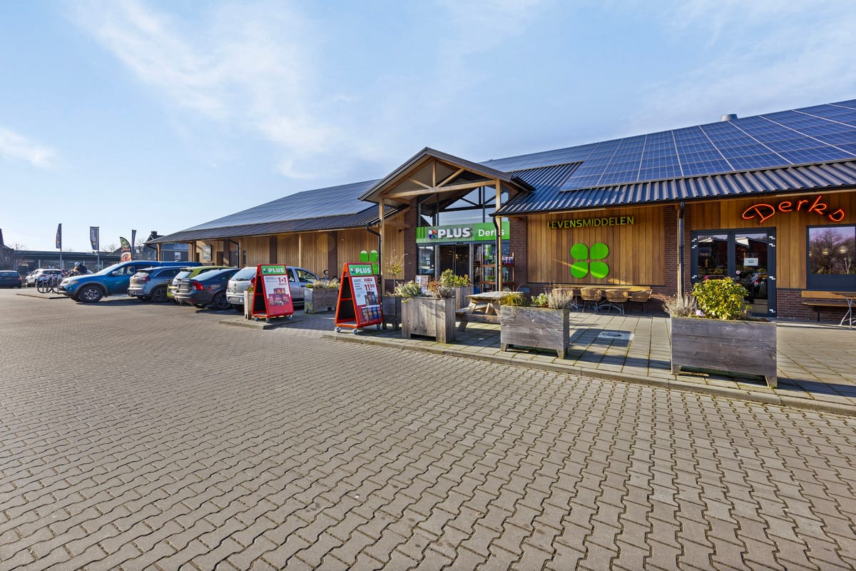 Foto 33 van Garstkampsestraat 3-B