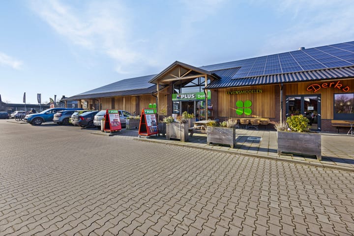 Foto 33 van Garstkampsestraat 3-B