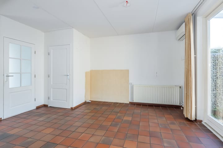 Foto 3 van Reggestraat 7