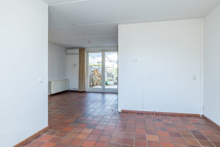 Foto 5 van Reggestraat 7