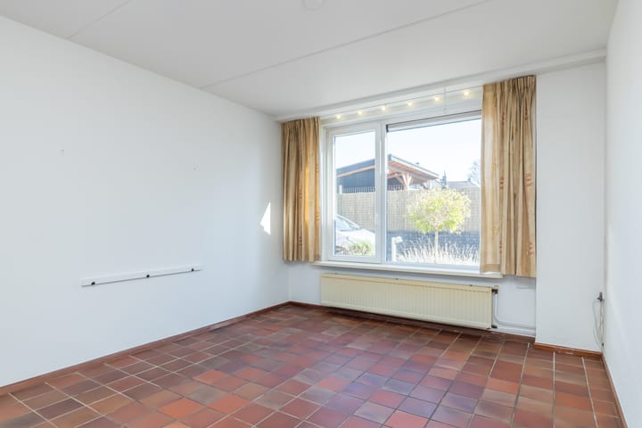 Foto 6 van Reggestraat 7