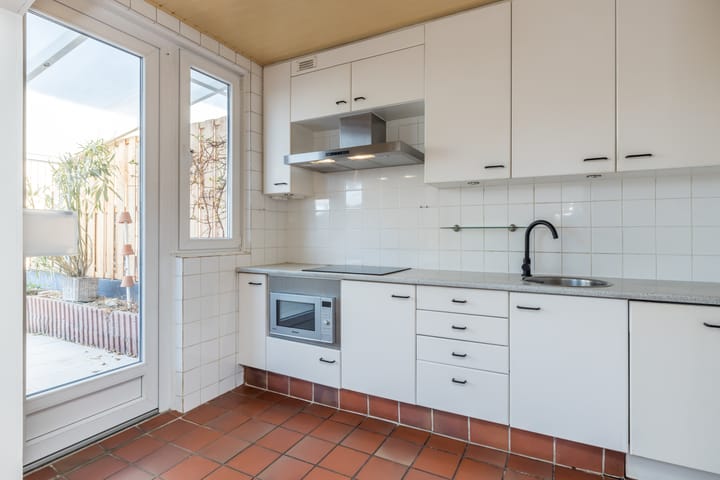 Foto 7 van Reggestraat 7