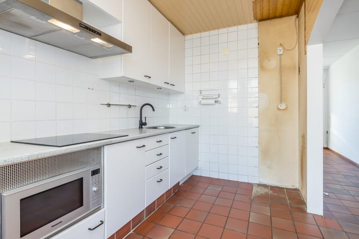 Foto 8 van Reggestraat 7