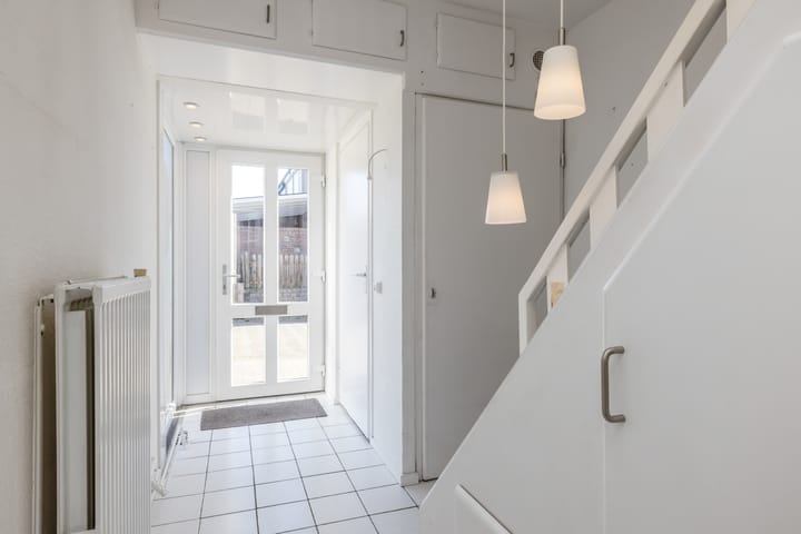 Foto 14 van Reggestraat 7