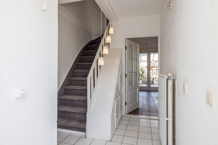 Foto 15 van Reggestraat 7