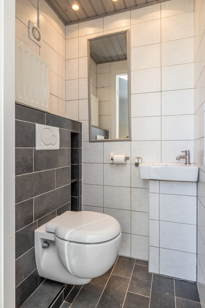 Foto 16 van Reggestraat 7