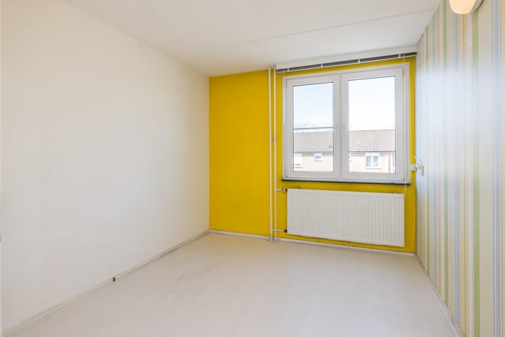 Foto 17 van Reggestraat 7