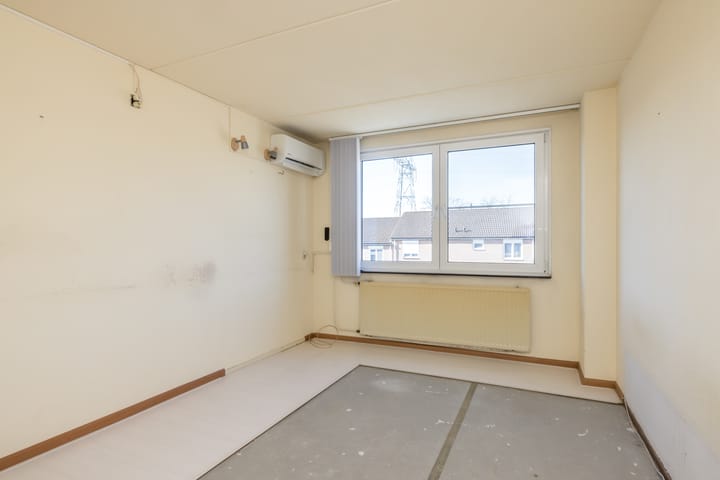 Foto 18 van Reggestraat 7