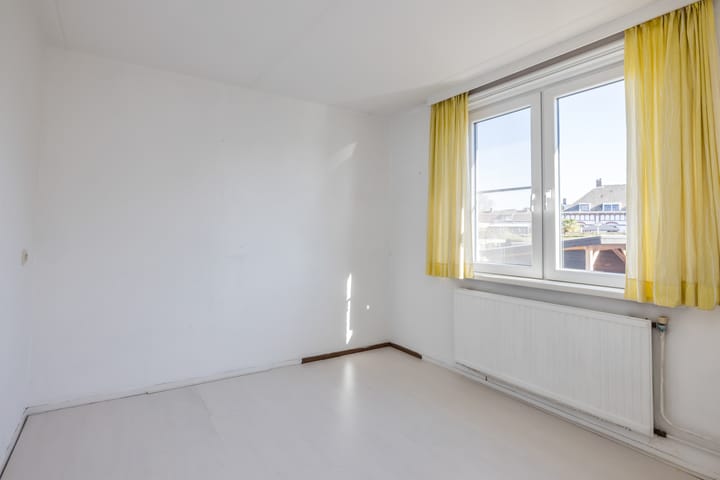 Foto 19 van Reggestraat 7