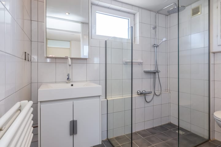 Foto 20 van Reggestraat 7