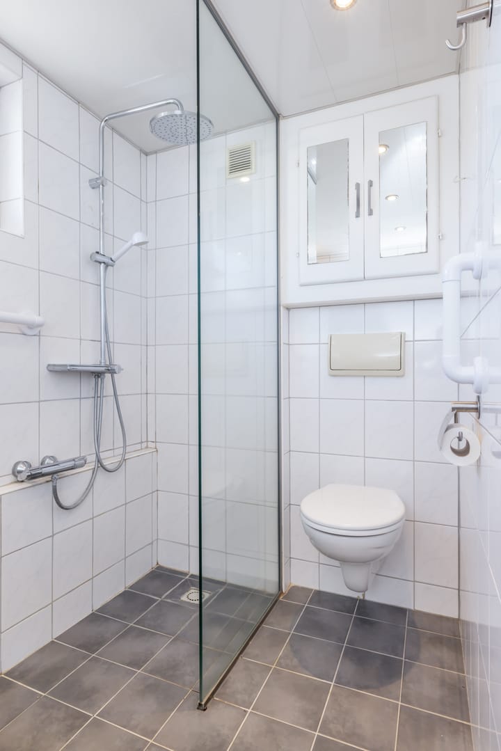 Foto 21 van Reggestraat 7