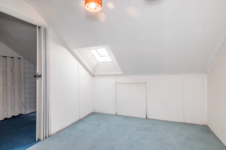 Foto 22 van Reggestraat 7