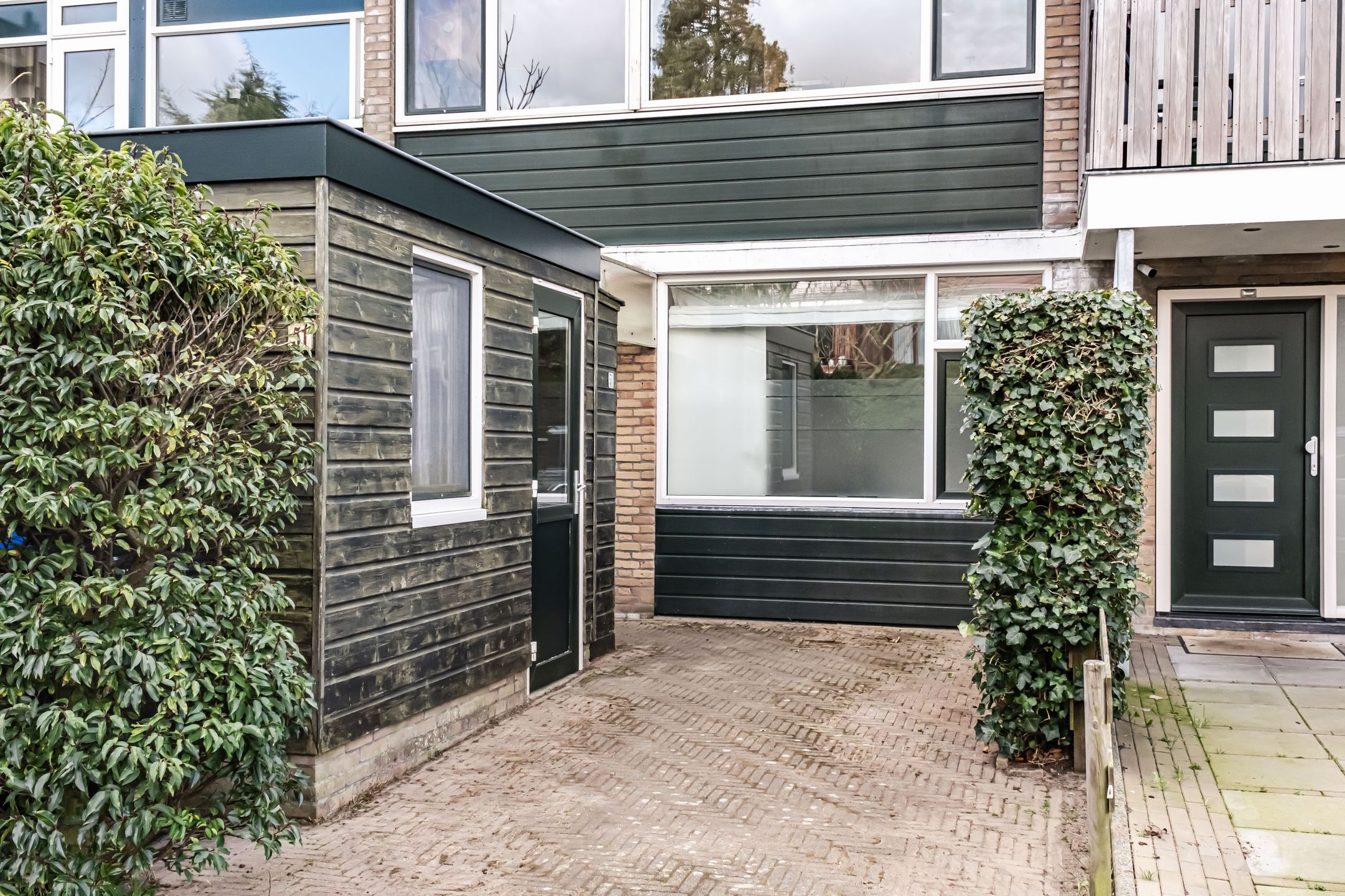 Foto 6 van Valckenhoeflaan 51