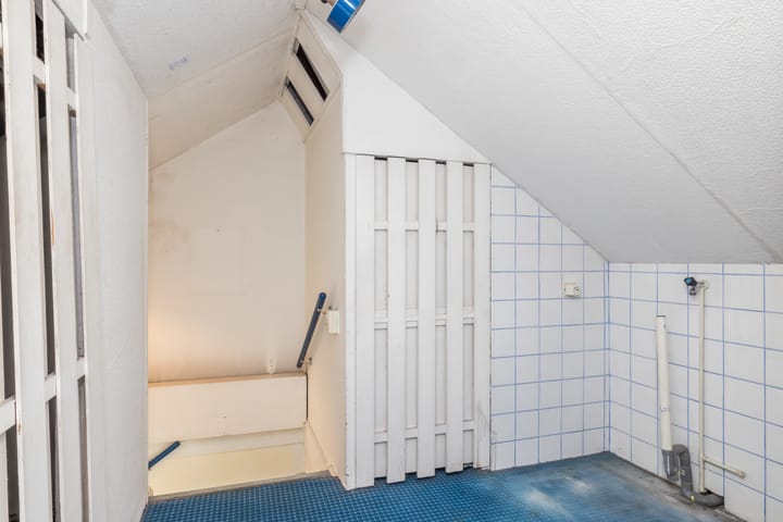 Foto 23 van Reggestraat 7