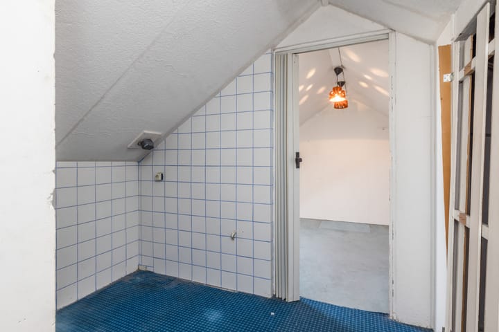 Foto 24 van Reggestraat 7