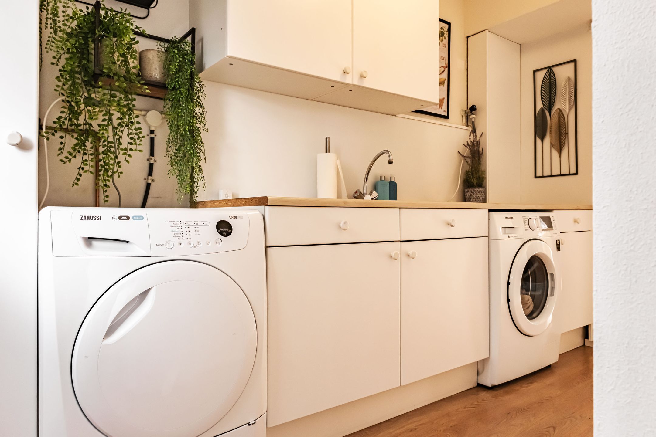 Foto 12 van Valckenhoeflaan 51