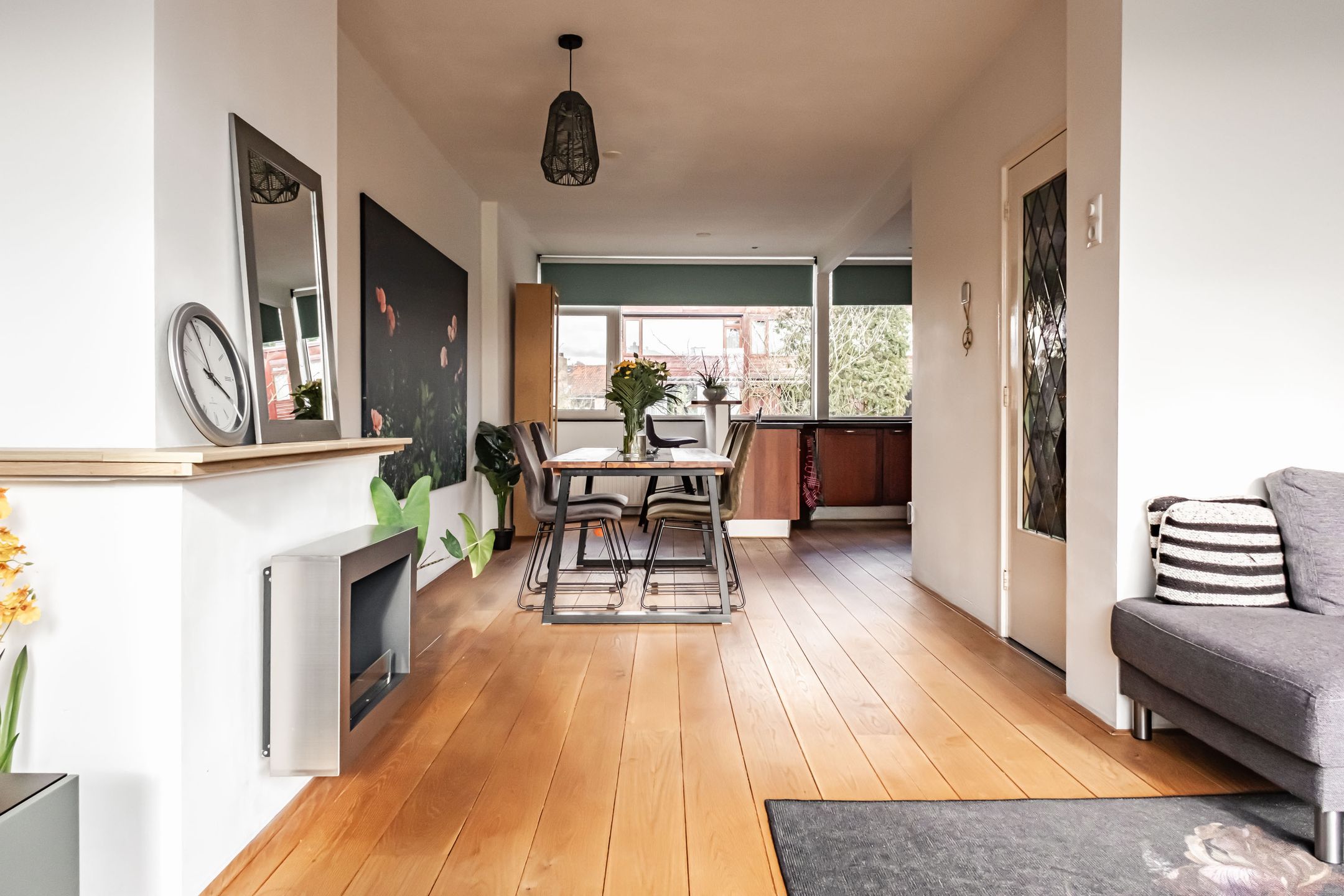 Foto 15 van Valckenhoeflaan 51