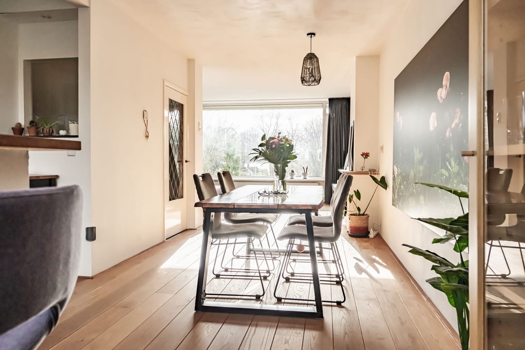 Foto 16 van Valckenhoeflaan 51