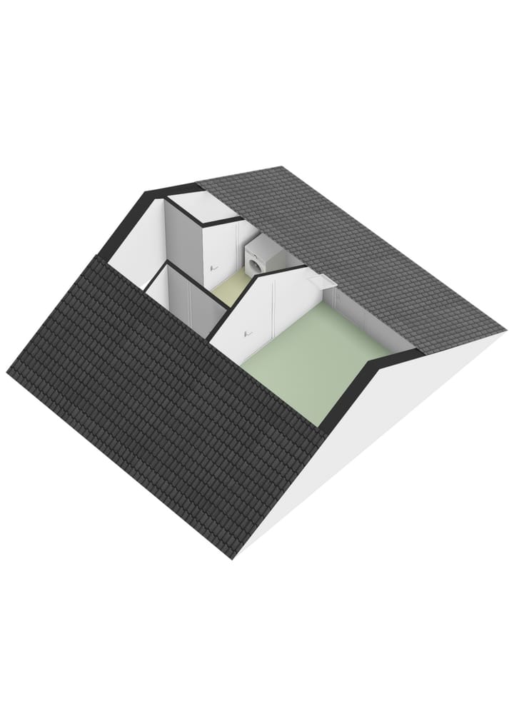 Foto 35 van Reggestraat 7