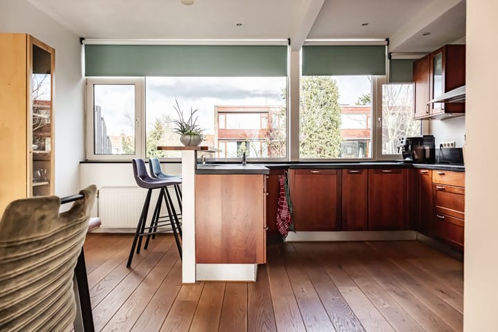 Foto 18 van Valckenhoeflaan 51