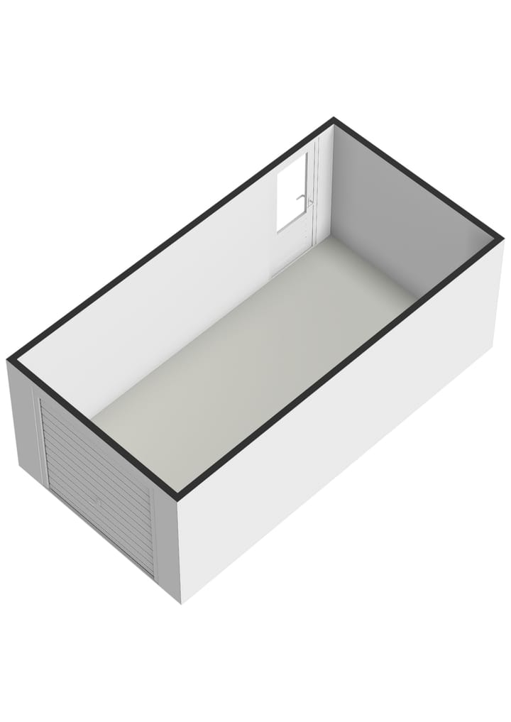 Foto 36 van Reggestraat 7