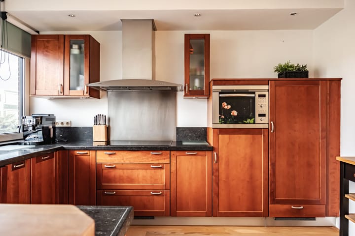 Foto 19 van Valckenhoeflaan 51