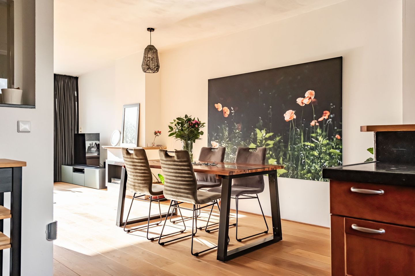 Foto 20 van Valckenhoeflaan 51