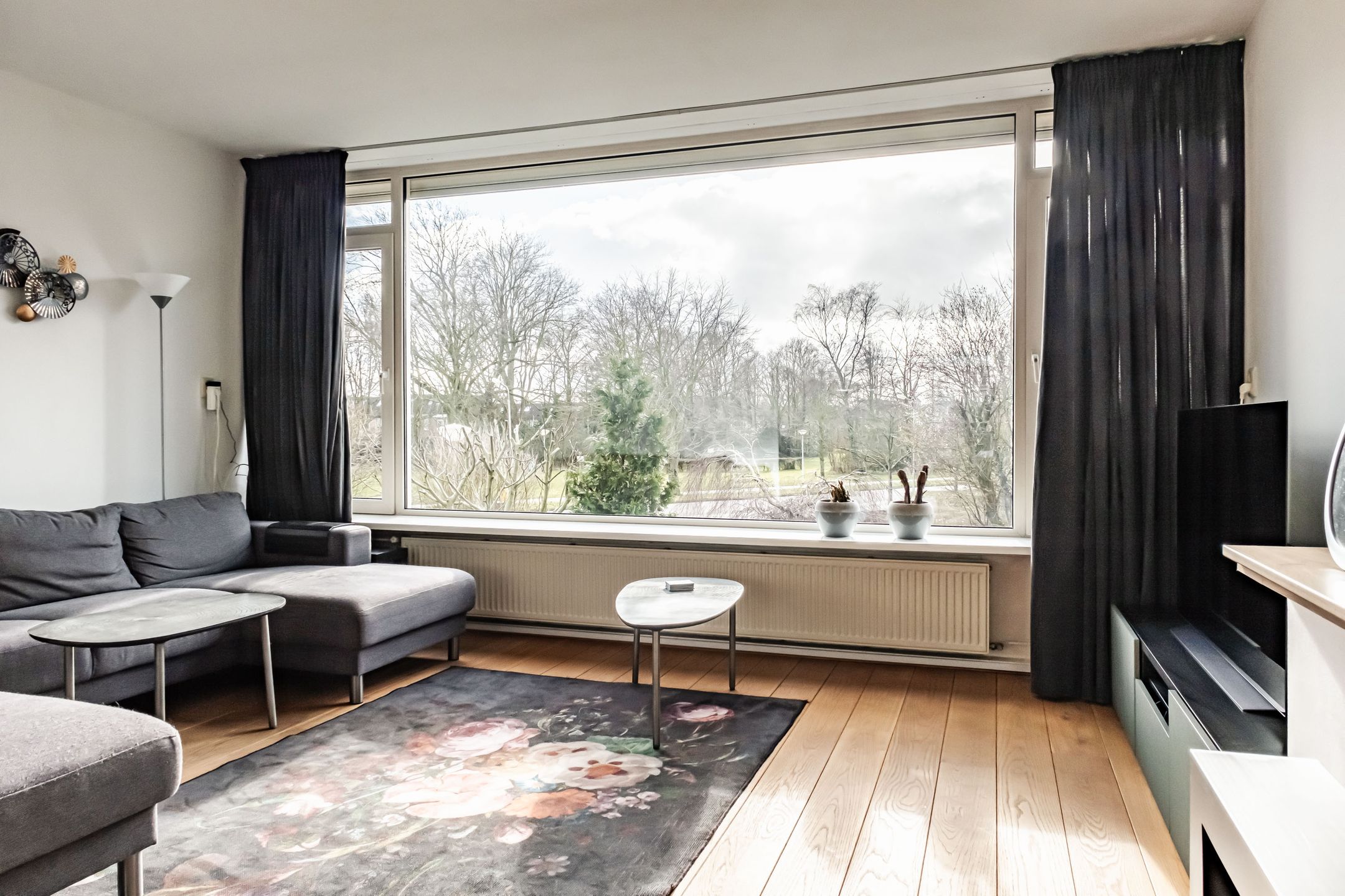 Foto 21 van Valckenhoeflaan 51