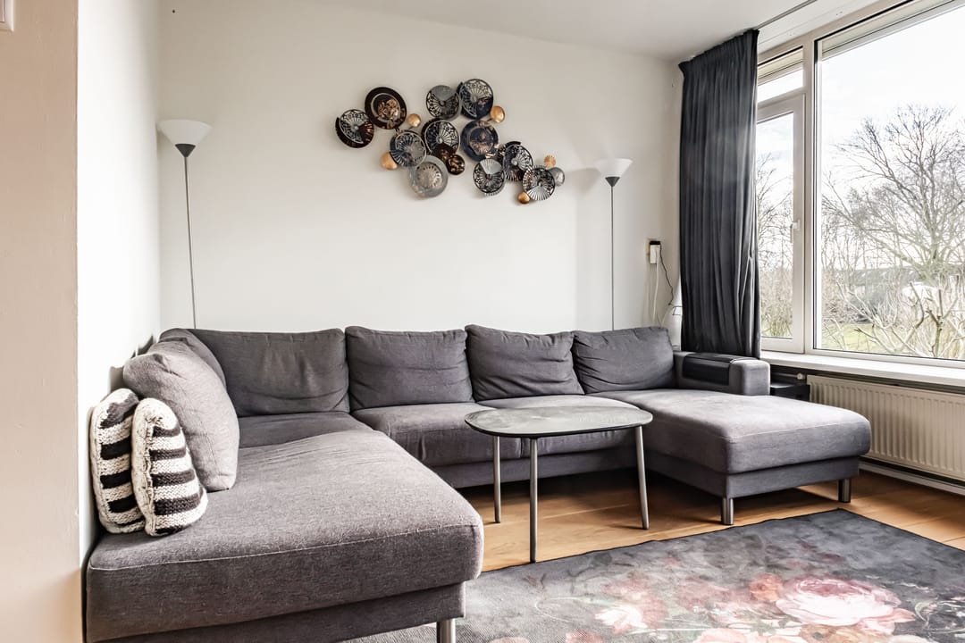 Foto 22 van Valckenhoeflaan 51