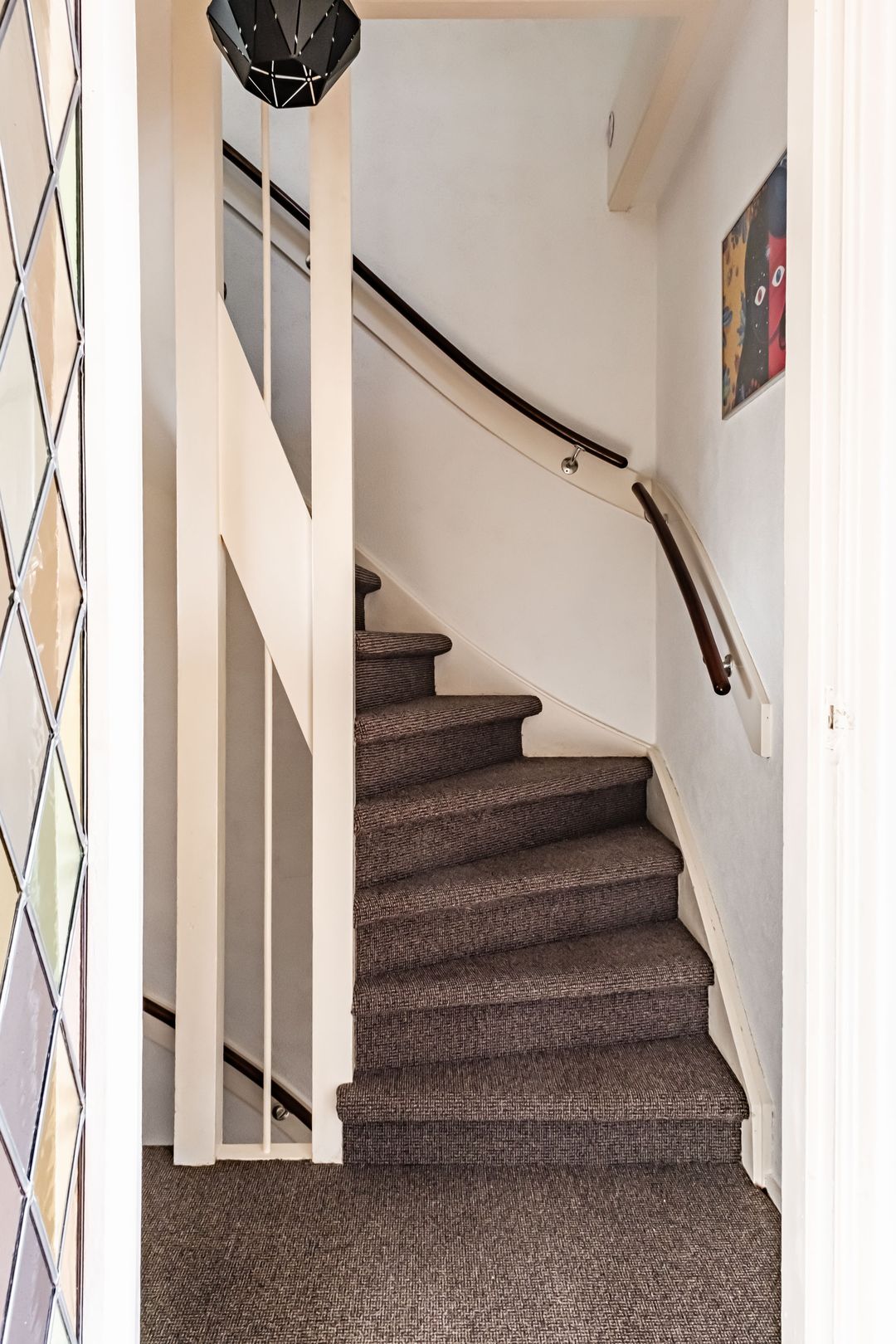 Foto 23 van Valckenhoeflaan 51