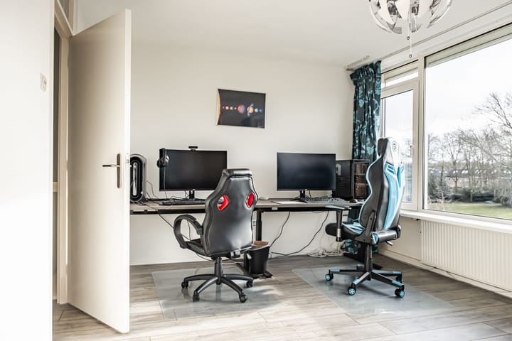 Foto 24 van Valckenhoeflaan 51