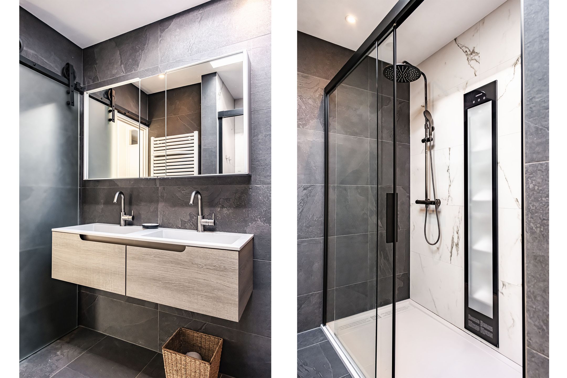 Foto 27 van Valckenhoeflaan 51