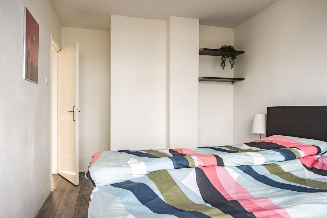 Foto 28 van Valckenhoeflaan 51